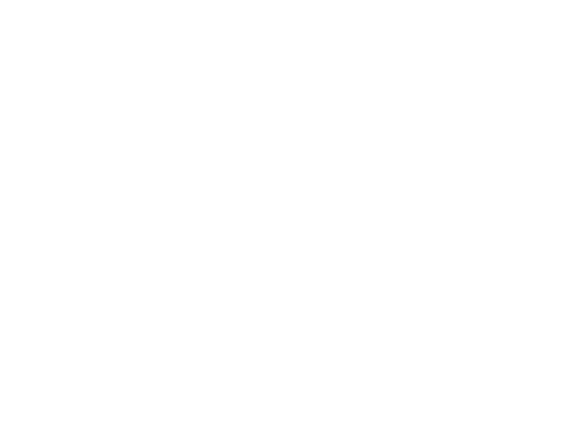 Government Commercial Agency Supplier